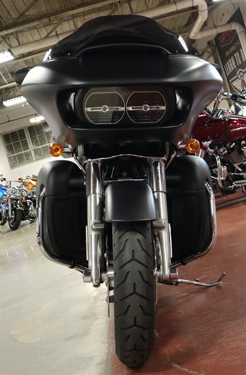2015 Harley-Davidson Road Glide® in New London, Connecticut - Photo 3