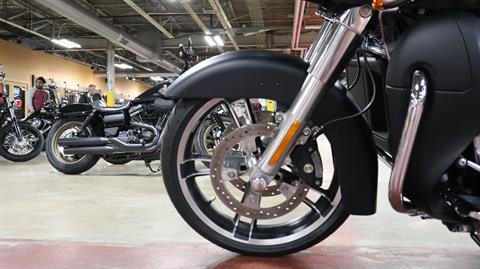 2015 Harley-Davidson Road Glide® in New London, Connecticut - Photo 18