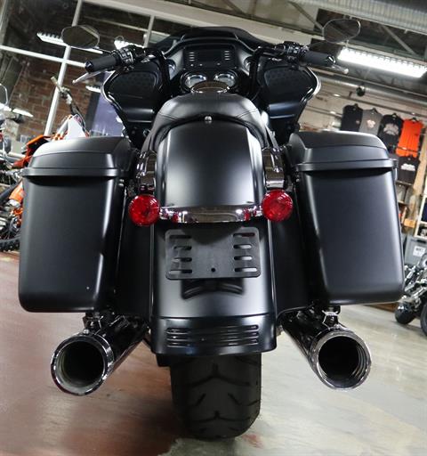 2015 Harley-Davidson Road Glide® in New London, Connecticut - Photo 7