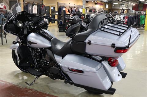 2023 Harley-Davidson Road Glide® Limited in New London, Connecticut - Photo 6