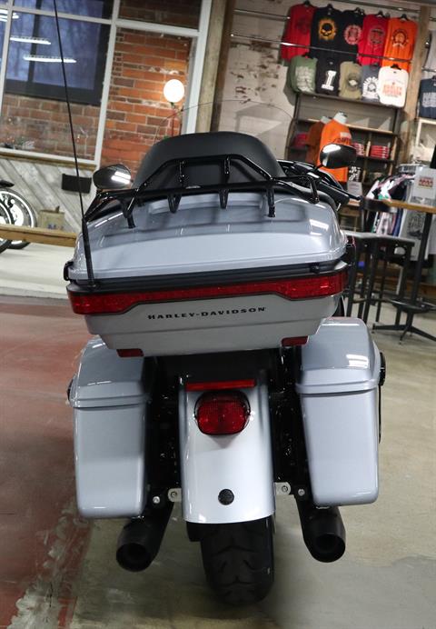2023 Harley-Davidson Road Glide® Limited in New London, Connecticut - Photo 7