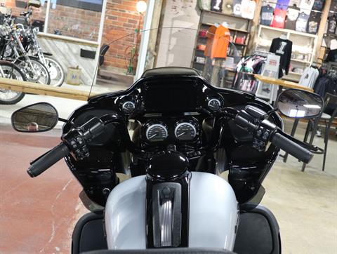 2023 Harley-Davidson Road Glide® Limited in New London, Connecticut - Photo 11