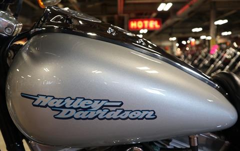 2005 Harley-Davidson FXD/FXDI Dyna Super Glide® in New London, Connecticut - Photo 10