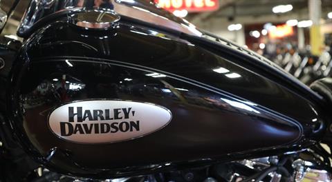 2021 Harley-Davidson Heritage Classic in New London, Connecticut - Photo 10