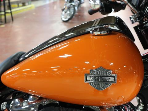 2023 Harley-Davidson Street Glide® Special in New London, Connecticut - Photo 9