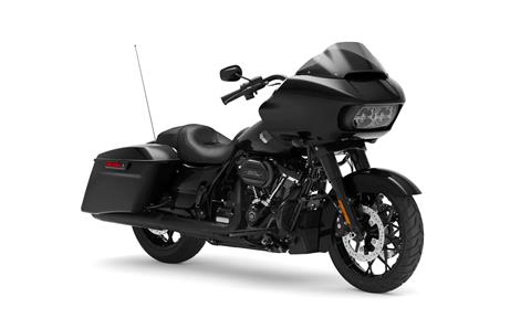 2022 Harley-Davidson Road Glide Special in New London, Connecticut - Photo 2