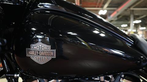 2022 Harley-Davidson Road Glide® Special in New London, Connecticut - Photo 10