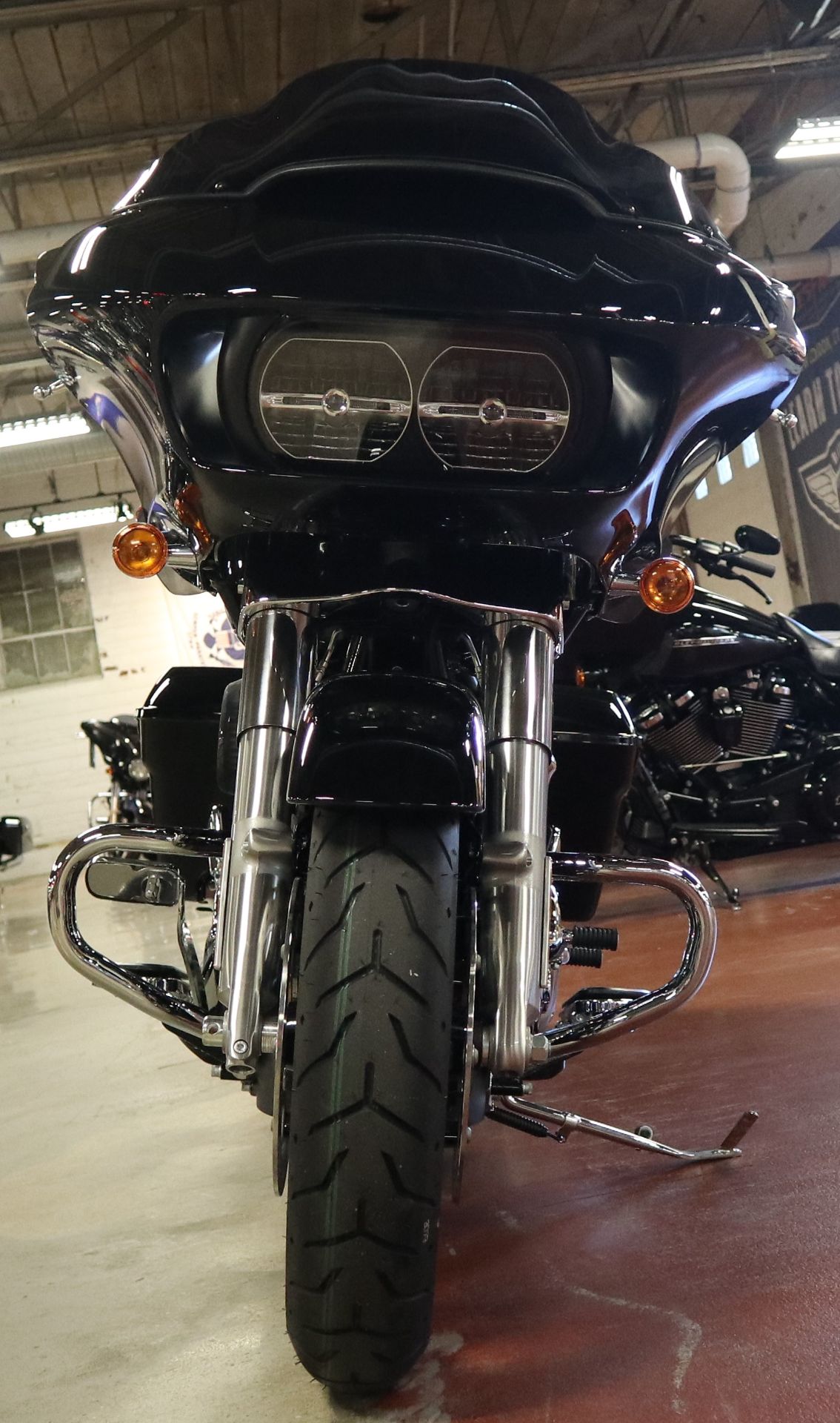 2022 Harley-Davidson Road Glide® Special in New London, Connecticut - Photo 3