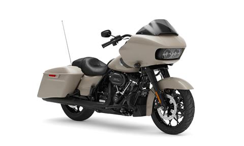 2022 Harley-Davidson Road Glide Special in New London, Connecticut - Photo 2