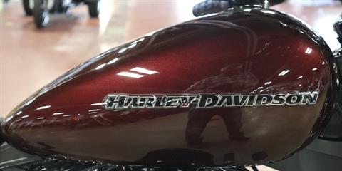 2018 Harley-Davidson Breakout® 114 in New London, Connecticut - Photo 10