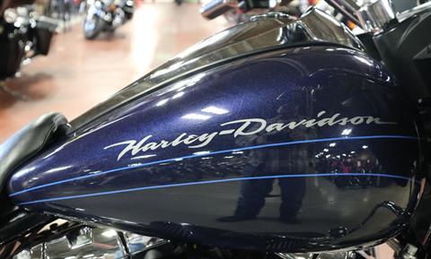 2013 Harley-Davidson Road Glide® Custom in New London, Connecticut - Photo 8