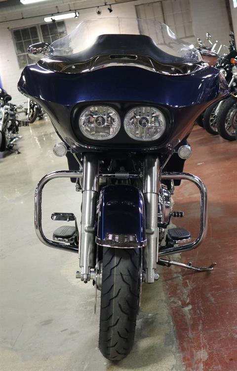2013 Harley-Davidson Road Glide® Custom in New London, Connecticut - Photo 3