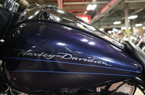 2013 Harley-Davidson Road Glide® Custom in New London, Connecticut - Photo 9