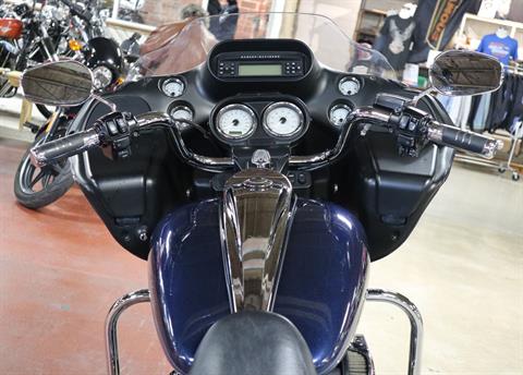 2013 Harley-Davidson Road Glide® Custom in New London, Connecticut - Photo 10