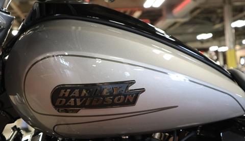2023 Harley-Davidson CVO™ Street Glide® in New London, Connecticut - Photo 10