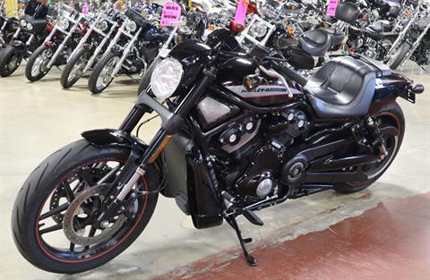 2014 Harley-Davidson Night Rod® Special in New London, Connecticut - Photo 4