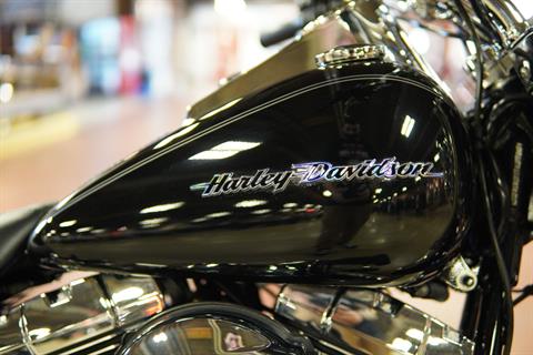 2016 Harley-Davidson Softail® Deluxe in New London, Connecticut - Photo 9