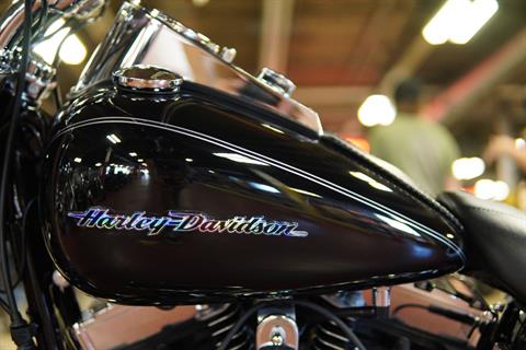 2016 Harley-Davidson Softail® Deluxe in New London, Connecticut - Photo 11