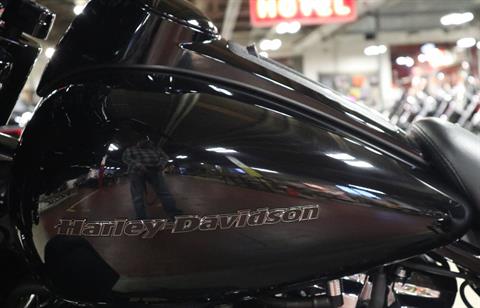 2020 Harley-Davidson Ultra Limited in New London, Connecticut - Photo 10