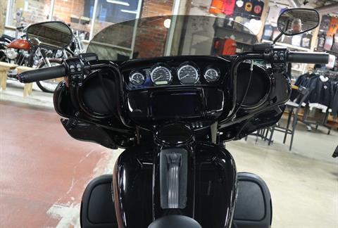 2020 Harley-Davidson Ultra Limited in New London, Connecticut - Photo 11
