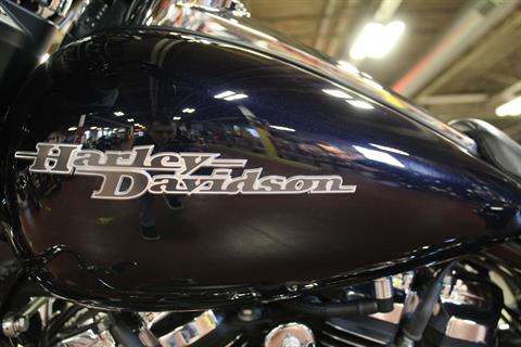 2019 Harley-Davidson Street Glide® in New London, Connecticut - Photo 11