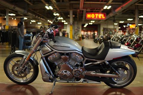 2012 Harley-Davidson Night Rod® Special in New London, Connecticut - Photo 5