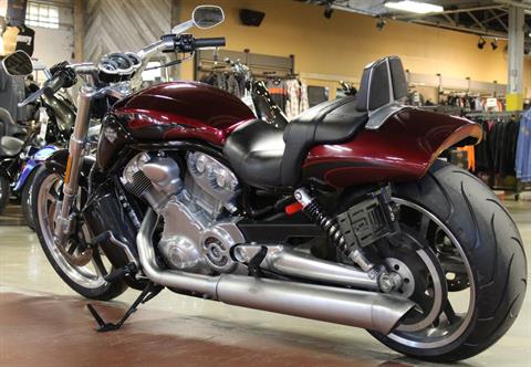 2015 Harley-Davidson V-Rod Muscle® in New London, Connecticut - Photo 6
