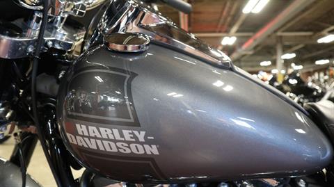 2021 Harley-Davidson Sport Glide® in New London, Connecticut - Photo 11