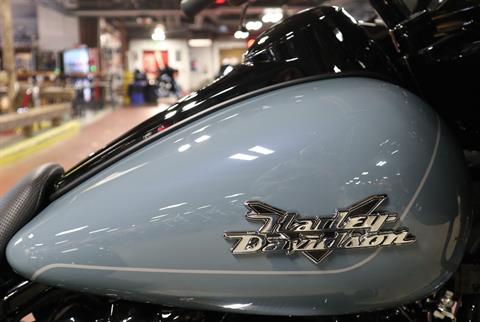 2024 Harley-Davidson Road Glide® 3 in New London, Connecticut - Photo 9