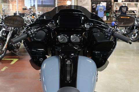 2024 Harley-Davidson Road Glide® 3 in New London, Connecticut - Photo 12