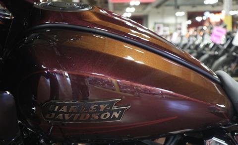 2024 Harley-Davidson CVO™ Road Glide® in New London, Connecticut - Photo 10