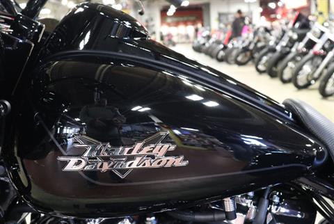 2023 Harley-Davidson Road Glide® 3 in New London, Connecticut - Photo 10