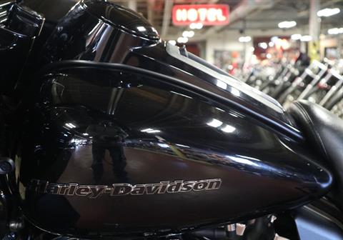 2020 Harley-Davidson Road Glide® Limited in New London, Connecticut - Photo 10