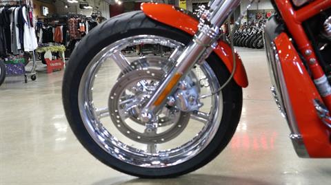 2005 Harley-Davidson VRSCSE Screamin’ Eagle® V-Rod® in New London, Connecticut - Photo 14