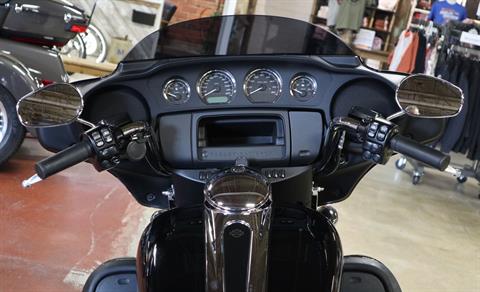 2019 Harley-Davidson Electra Glide® Standard in New London, Connecticut - Photo 10