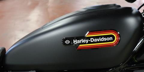 2024 Harley-Davidson Nightster® Special in New London, Connecticut - Photo 10