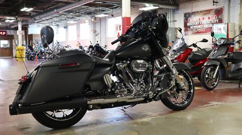 2022 Harley-Davidson Street Glide® Special in New London, Connecticut - Photo 8