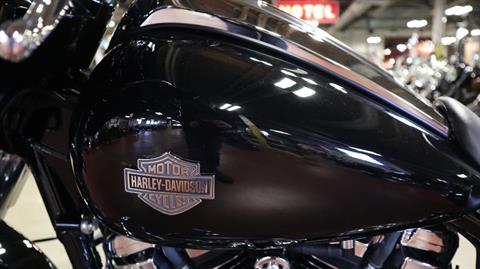 2022 Harley-Davidson Street Glide® Special in New London, Connecticut - Photo 11