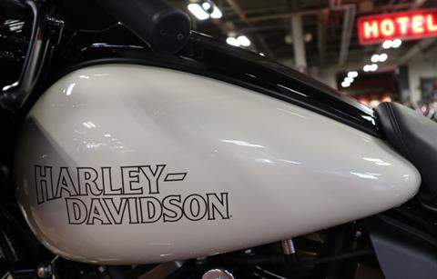 2023 Harley-Davidson Road Glide® ST in New London, Connecticut - Photo 10