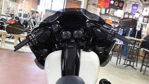 2023 Harley-Davidson Road Glide® ST in New London, Connecticut - Photo 11