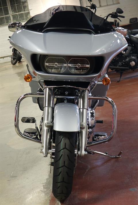 2023 Harley-Davidson Road Glide® in New London, Connecticut - Photo 3