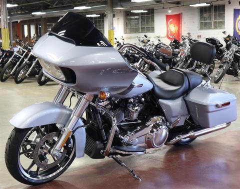 2023 Harley-Davidson Road Glide® in New London, Connecticut - Photo 4