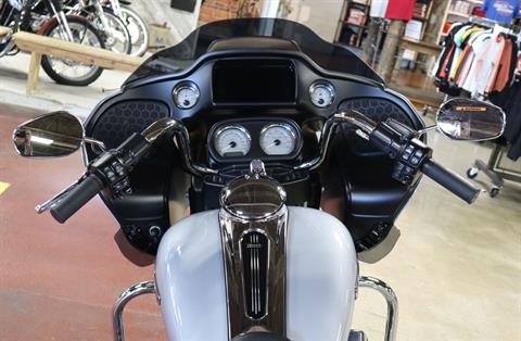 2023 Harley-Davidson Road Glide® in New London, Connecticut - Photo 11