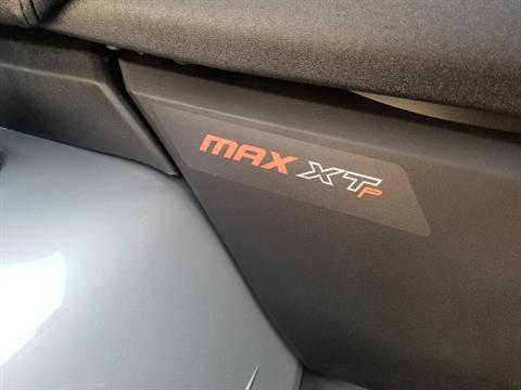 2024 Can-Am Outlander MAX XT-P 850 in Grantville, Pennsylvania - Photo 9