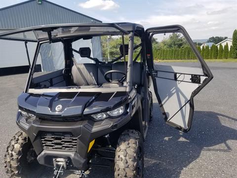 2023 Can-Am Defender DPS HD9 in Grantville, Pennsylvania - Photo 19