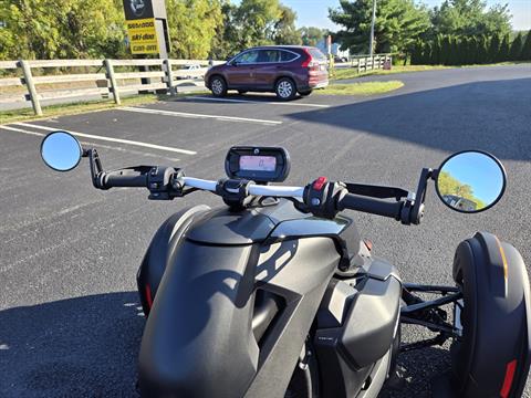 2023 Can-Am Ryker Rally in Grantville, Pennsylvania - Photo 10