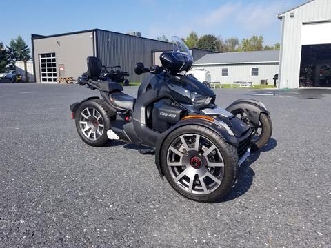 2020 Can-Am Ryker Rally Edition in Grantville, Pennsylvania - Photo 2
