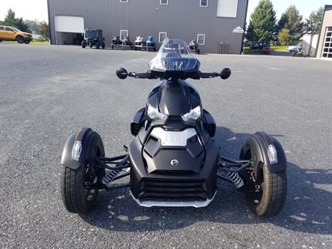 2020 Can-Am Ryker Rally Edition in Grantville, Pennsylvania - Photo 13