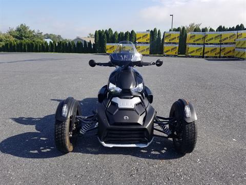 2020 Can-Am Ryker Rally Edition in Grantville, Pennsylvania - Photo 14