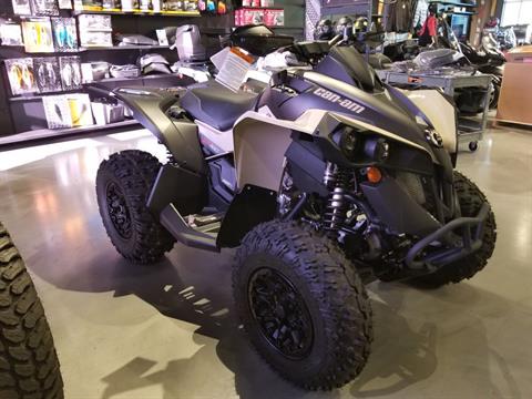 2022 Can-Am Renegade X XC 1000R in Grantville, Pennsylvania - Photo 3